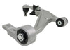 Nolathane Control Arm RH Lower 45954R