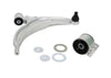 Nolathane Control Arm RH Lower 45992R