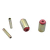 Nolathane Trailing Arm Bush Kit 46008