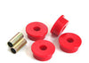 Nolathane Trailing Arm Bush Kit 46009