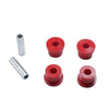 Nolathane Control Arm Bush Kit Rear 46023