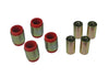 Nolathane Control Arm Bush Kit 46202