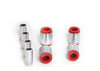 Nolathane Control Arm Bush Kit 46216A