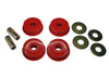 Nolathane Trailing Arm Bush Kit 46251