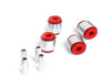 Nolathane Control Arm Bush Kit 46270A