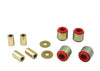 Nolathane Control Arm Bush Kit 46276