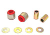Nolathane Trailing Arm Bush Kit 46303