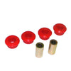 Nolathane Control Arm Bush Kit Rear Lower-Outer 46314