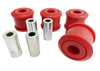 Nolathane Trailing Arm Bush Kit 46319