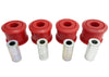 Nolathane Trailing Arm Bush Kit 46319