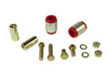 Nolathane Control Arm Bush Kit 46347