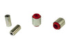 Nolathane Control Arm Bush Kit 46387