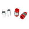 Nolathane Control Arm Bush Kit 46419