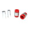 Nolathane Control Arm Bush Kit 46419