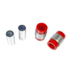 Nolathane Control Arm Bush Kit 46419