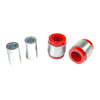 Nolathane Control Arm Bush Kit 46420