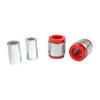 Nolathane Control Arm Bush Kit 46420