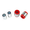 Nolathane Control Arm Bush Kit 46420