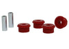 Nolathane Trailing Arm Bush Kit 46442
