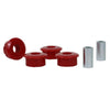 Nolathane Trailing Arm Bush Kit 46448
