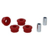 Nolathane Trailing Arm Bush Kit 46448
