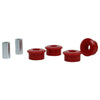 Nolathane Trailing Arm Bush Kit 46448