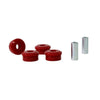 Nolathane Beam Axle Bush Kit 46684