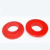 Nolathane Coil Spring Pad Kit Upper 47045
