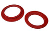 Nolathane Coil Spring Pad Kit Upper 47104
