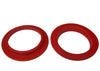 Nolathane Coil Spring Pad Kit Upper 47104