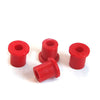 Nolathane Spring Eye & Shackle Bush Kit 47112