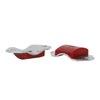 Nolathane Bump Stop Bush Kit 47174