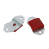 Nolathane Bump Stop Bush Kit 47174