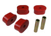 Nolathane Spring Eye Bush Kit 47219