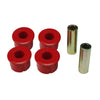 Nolathane Spring Eye Bush Kit 47312
