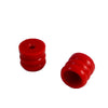 Nolathane Bump Stop Bush Kit 47344