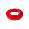 Nolathane Coil Spring Pad Kit 47419