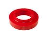 Nolathane Coil Spring Pad Kit 47420