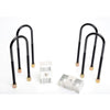 Nolathane Lowering Block Kit 1.5" 47927