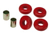 Nolathane Strut Rod To Chassis Bush Kit 48041