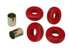Nolathane Strut Rod To Chassis Bush Kit 48041