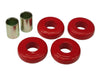 Nolathane Strut Rod To Chassis Bush Kit 48041