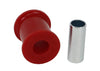 Nolathane Strut Rod To Chassis Bush Kit 48093