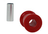 Nolathane Strut Rod To Chassis Bush Kit 48093
