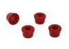 Nolathane Strut Rod To Chassis Bush Kit 48135
