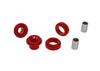 Nolathane Strut Rod To Chassis Bush Kit 48157