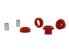 Nolathane Strut Rod To Chassis Bush Kit 48157