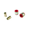 Nolathane Panhard Rod Bush Kit 48193