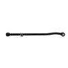 Nolathane Panhard Rod Adjustable 48822