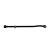 Nolathane Panhard Rod Adjustable 48822